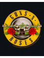 Guns n' Roses logo