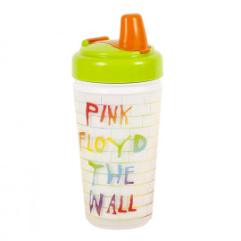 Pink Floyd Sippy Cup