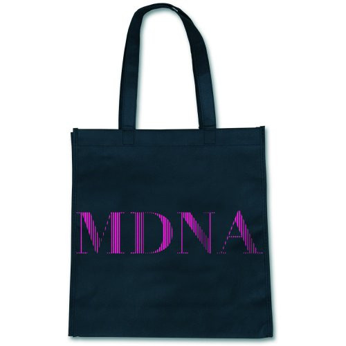 Madonna Bag